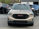 Thumbnail image of 2018 GMC Terrain at Lasco Ford