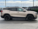 Thumbnail image of 2018 GMC Terrain at Lasco Ford