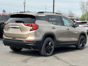 Thumbnail image of 2018 GMC Terrain at Lasco Ford