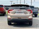 Thumbnail image of 2018 GMC Terrain at Lasco Ford