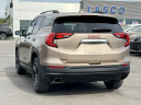 Thumbnail image of 2018 GMC Terrain at Lasco Ford