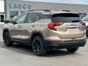 Thumbnail image of 2018 GMC Terrain at Lasco Ford