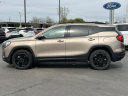 Thumbnail image of 2018 GMC Terrain at Lasco Ford