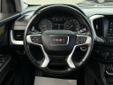 Thumbnail image of 2018 GMC Terrain at Lasco Ford