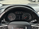 Thumbnail image of 2018 GMC Terrain at Lasco Ford
