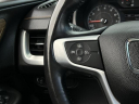 Thumbnail image of 2018 GMC Terrain at Lasco Ford