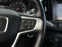 Thumbnail image of 2018 GMC Terrain at Lasco Ford