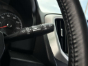 Thumbnail image of 2018 GMC Terrain at Lasco Ford