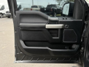 Thumbnail image of 2020 Ford F-150 at Lasco Ford