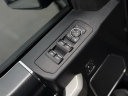 Thumbnail image of 2020 Ford F-150 at Lasco Ford