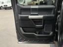 Thumbnail image of 2020 Ford F-150 at Lasco Ford