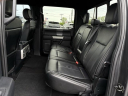 Thumbnail image of 2020 Ford F-150 at Lasco Ford