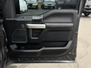 Thumbnail image of 2020 Ford F-150 at Lasco Ford