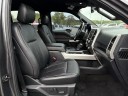 Thumbnail image of 2020 Ford F-150 at Lasco Ford