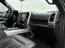 Thumbnail image of 2020 Ford F-150 at Lasco Ford