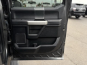 Thumbnail image of 2020 Ford F-150 at Lasco Ford