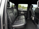 Thumbnail image of 2020 Ford F-150 at Lasco Ford