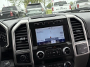 Thumbnail image of 2020 Ford F-150 at Lasco Ford