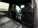 Thumbnail image of 2020 Ford F-150 at Lasco Ford