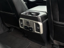 Thumbnail image of 2020 Ford F-150 at Lasco Ford