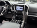 Thumbnail image of 2020 Ford F-150 at Lasco Ford