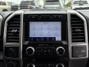 Thumbnail image of 2020 Ford F-150 at Lasco Ford