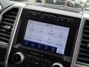 Thumbnail image of 2020 Ford F-150 at Lasco Ford
