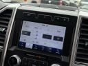 Thumbnail image of 2020 Ford F-150 at Lasco Ford