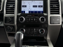 Thumbnail image of 2020 Ford F-150 at Lasco Ford