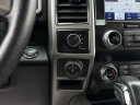 Thumbnail image of 2020 Ford F-150 at Lasco Ford