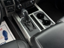 Thumbnail image of 2020 Ford F-150 at Lasco Ford