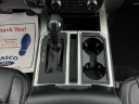 Thumbnail image of 2020 Ford F-150 at Lasco Ford