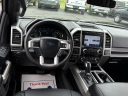Thumbnail image of 2020 Ford F-150 at Lasco Ford