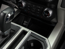 Thumbnail image of 2020 Ford F-150 at Lasco Ford