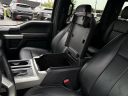 Thumbnail image of 2020 Ford F-150 at Lasco Ford