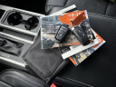 Thumbnail image of 2020 Ford F-150 at Lasco Ford