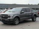 Thumbnail image of 2020 Ford F-150 at Lasco Ford
