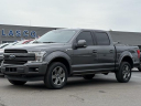 Thumbnail image of 2020 Ford F-150 at Lasco Ford