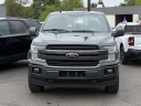 Thumbnail image of 2020 Ford F-150 at Lasco Ford