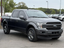 Thumbnail image of 2020 Ford F-150 at Lasco Ford