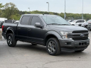 Thumbnail image of 2020 Ford F-150 at Lasco Ford