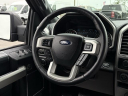 Thumbnail image of 2020 Ford F-150 at Lasco Ford