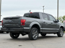 Thumbnail image of 2020 Ford F-150 at Lasco Ford