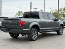 Thumbnail image of 2020 Ford F-150 at Lasco Ford