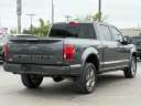 Thumbnail image of 2020 Ford F-150 at Lasco Ford