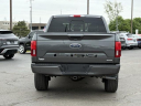 Thumbnail image of 2020 Ford F-150 at Lasco Ford
