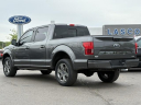 Thumbnail image of 2020 Ford F-150 at Lasco Ford