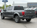 Thumbnail image of 2020 Ford F-150 at Lasco Ford
