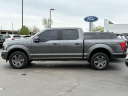 Thumbnail image of 2020 Ford F-150 at Lasco Ford