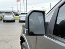 Thumbnail image of 2020 Ford F-150 at Lasco Ford